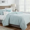 5pc Woven Diamond Comforter Beddding Set - Threshold™ 2 5pc Woven Diamond Comforter Beddding Set - Threshold™ -Online Household Items GUEST f882e279 807a 48e9 964c e1d1090b00a5