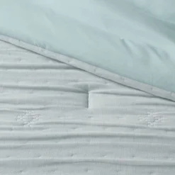 5pc Woven Diamond Comforter Beddding Set - Threshold™ -Online Household Items GUEST f9e7ebbb 0532 4145 99b6 2a8a92a2bbb0