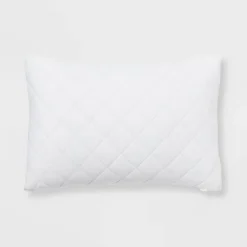 Cool To Touch Extra Firm Bed Pillow - Threshold™ -Online Household Items GUEST faa1a2b7 045d 4c06 ad77 49f5b6f3df65