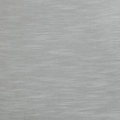 Blackout Henna Window Curtain Panel Gray - Threshold™ 10 Blackout Henna Window Curtain Panel Gray - Threshold™ -Online Household Items GUEST fbf78105 5164 42d1 9d6b 886fa6aa10c3