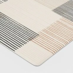 60" X 20" Modern Block Comfort Runner Mat - Threshold™ 6 60" X 20" Modern Block Comfort Runner Mat - Threshold™ -Online Household Items GUEST fda2b285 c2e6 47bc 9e39 5e67c39f1181