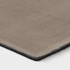 2'x3' Global Persian Style Accent Rug Gray - Threshold™ -Online Household Items GUEST fe19b1fb 158f 4272 a972 95b65e0f5c2e