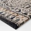 Floral Belfast Tufted Rug - Threshold™ -Online Household Items GUEST fe8ff77a ea05 4c73 b226 d10f64faa9b2