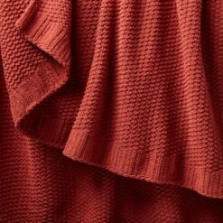 Solid Chenille Knit Throw Blanket - Threshold™ 20 Solid Chenille Knit Throw Blanket - Threshold™ -Online Household Items GUEST ff9848b9 9d82 4fc6 aec6 0f663aea073e